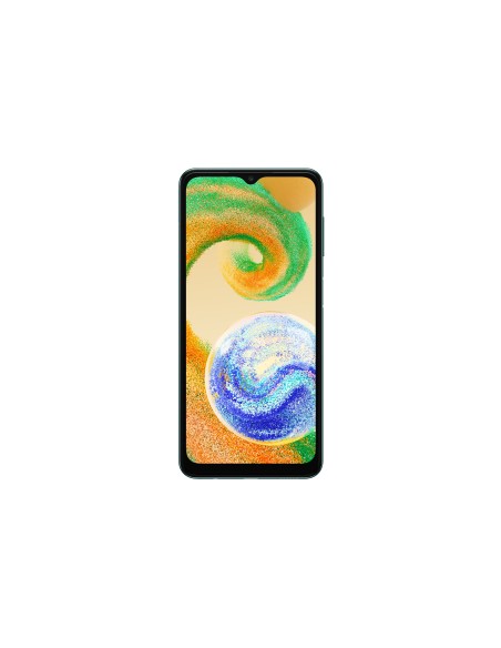 Samsung Galaxy A04s
