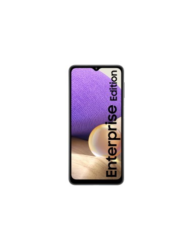 Samsung Galaxy A32 5G SM-A326B DS 16,5 cm (6.5") Doppia SIM USB tipo-C 4 GB 128 GB 5000 mAh Nero