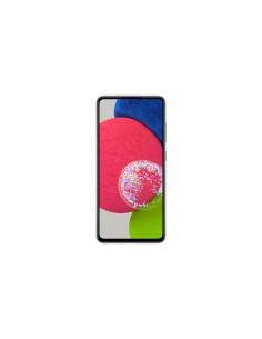 Samsung Galaxy A52s 5G SM-A528B 16,5 cm (6.5") Doppia SIM Android 11 USB tipo-C 6 GB 128 GB 4500 mAh Nero 2