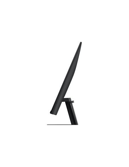 Samsung Smart Monitor M5 - M50B da 27'' Full HD Flat