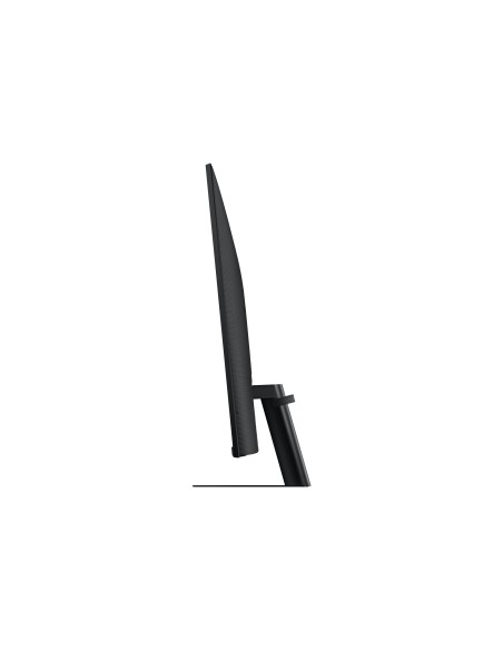Samsung Smart Monitor M5 - M50B da 27'' Full HD Flat