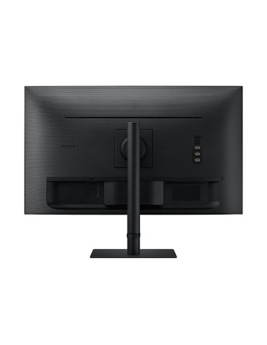 Samsung LS32B800PXU 81,3 cm (32") 3840 x 2160 Pixel 4K Ultra HD IPS Nero
