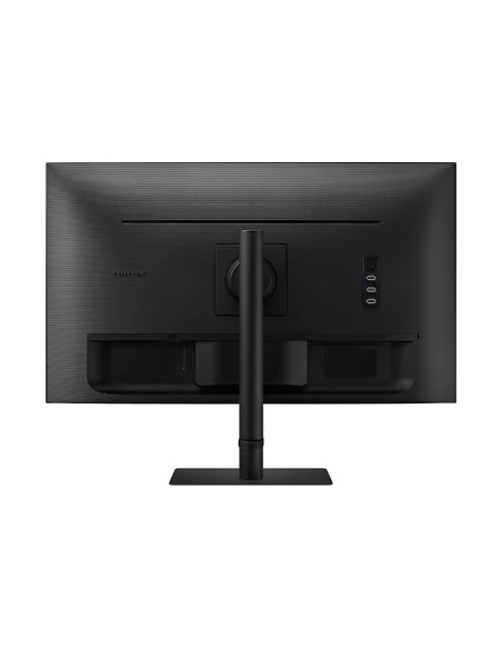 Samsung LS32B800PXU 81,3 cm (32") 3840 x 2160 Pixel 4K Ultra HD IPS Nero