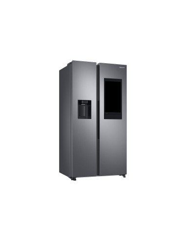 Samsung Frigorifero Side by Side Family Hub™ RS6HA8880S9 EF