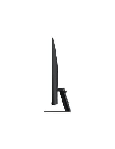 Samsung Smart Monitor M7 - M70B da 32'' UHD Flat