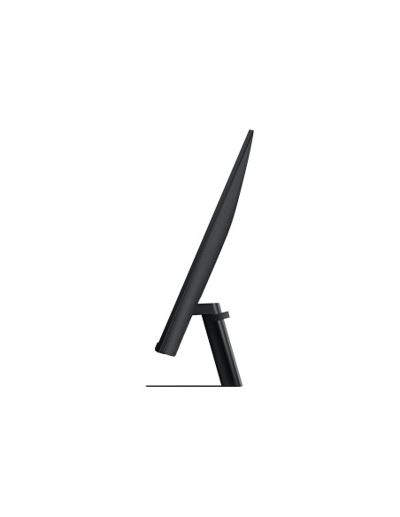Samsung Smart Monitor M7 - M70B da 32'' UHD Flat