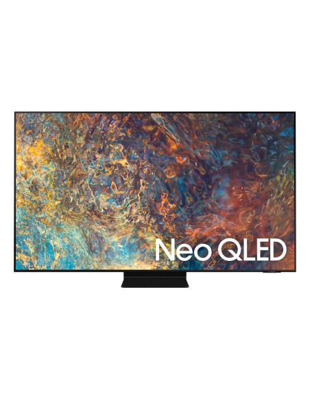 Samsung Series 9 QE98QN90AAT 2,49 m (98") 4K Ultra HD Smart TV Wi-Fi Nero