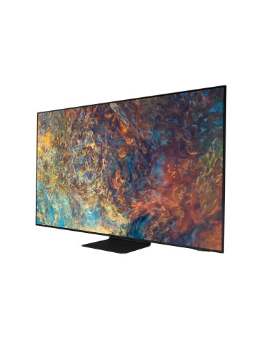Samsung Series 9 QE98QN90AAT 2,49 m (98") 4K Ultra HD Smart TV Wi-Fi Nero