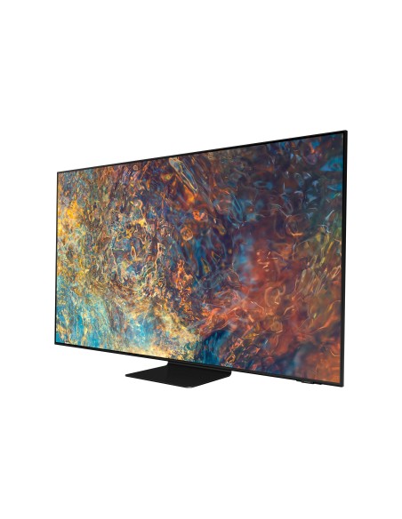 Samsung Series 9 QE98QN90AAT 2,49 m (98") 4K Ultra HD Smart TV Wi-Fi Nero