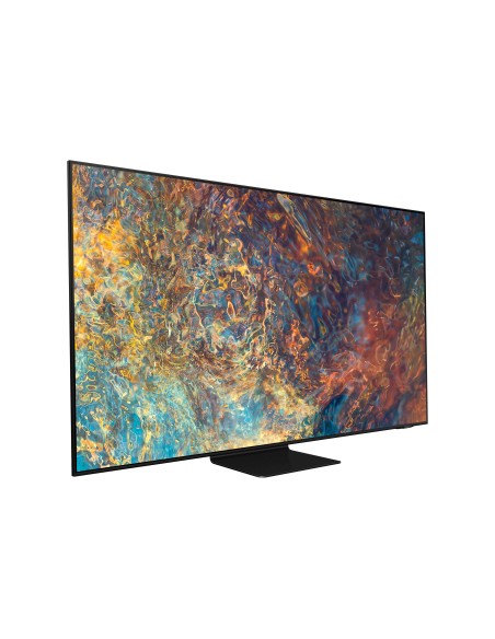 Samsung Series 9 QE98QN90AAT 2,49 m (98") 4K Ultra HD Smart TV Wi-Fi Nero