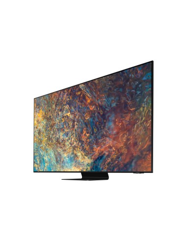 Samsung Series 9 QE98QN90AAT 2,49 m (98") 4K Ultra HD Smart TV Wi-Fi Nero