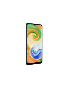 Samsung Galaxy A04s 2