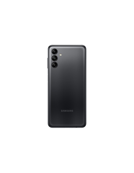 Samsung Galaxy A04s
