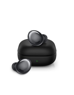 Samsung Cuffie Auricolari Wireless Galaxy Buds Pro Phantom Black