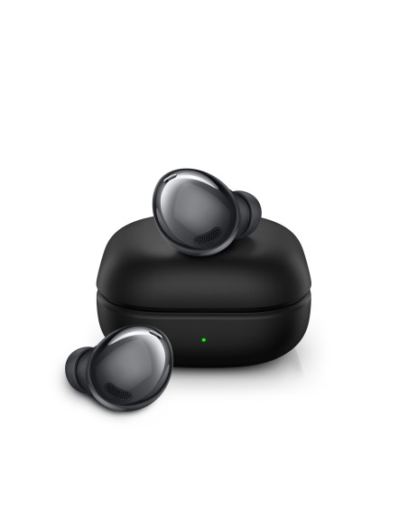 Samsung Cuffie Auricolari Wireless Galaxy Buds Pro Phantom Black
