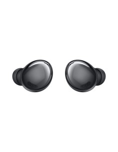 Samsung Cuffie Auricolari Wireless Galaxy Buds Pro Phantom Black 2