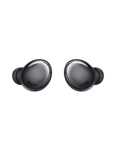 Samsung Cuffie Auricolari Wireless Galaxy Buds Pro Phantom Black