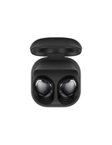 Samsung Cuffie Auricolari Wireless Galaxy Buds Pro Phantom Black