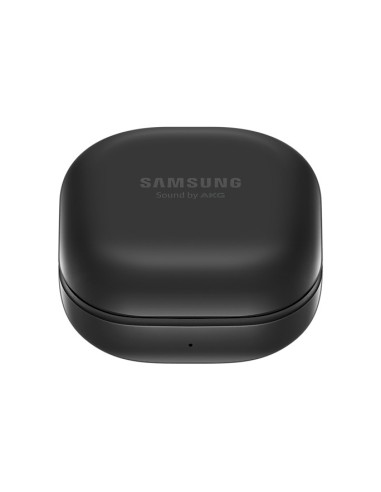 Samsung Cuffie Auricolari Wireless Galaxy Buds Pro Phantom Black