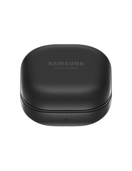 Samsung Cuffie Auricolari Wireless Galaxy Buds Pro Phantom Black