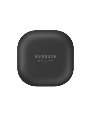 Samsung Cuffie Auricolari Wireless Galaxy Buds Pro Phantom Black