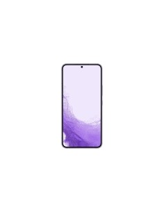Samsung Galaxy S22 5G Display 6.1'' Dynamic AMOLED 2X, 4 fotocamere, RAM 8 GB, 256 GB, 3.700mAh, Bora Purple