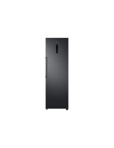 Samsung RR39M7565B1 frigorifero Libera installazione 387 L E Nero