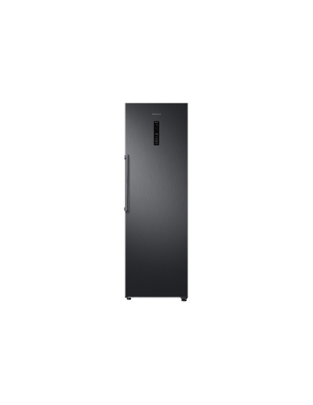 Samsung RR39M7565B1 frigorifero Libera installazione 387 L E Nero