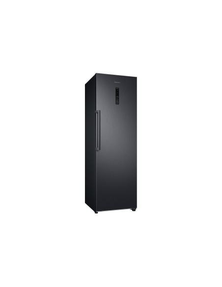 Samsung RR39M7565B1 frigorifero Libera installazione 387 L E Nero