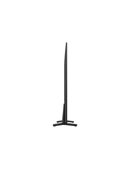 Samsung Series 6 QE65Q65AAU 165,1 cm (65") 4K Ultra HD Smart TV Wi-Fi Grigio