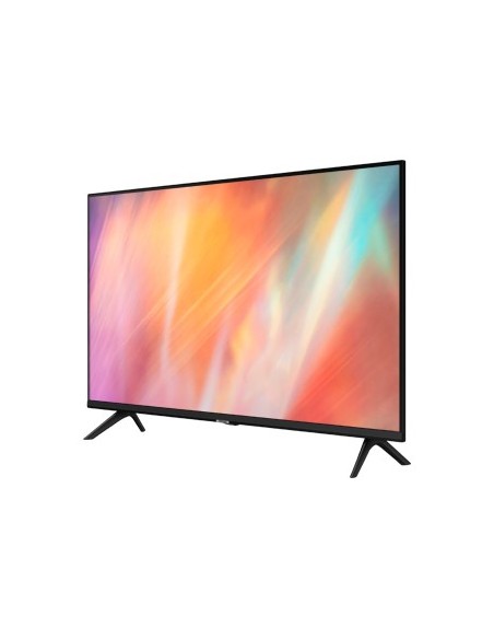 Samsung Series 7 Crystal UHD 4K 43" AU7090 TV 2022