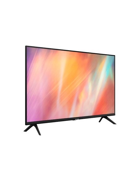 Samsung Series 7 Crystal UHD 4K 43" AU7090 TV 2022