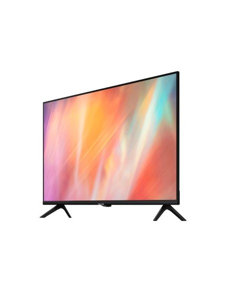 Samsung Series 7 Crystal UHD 4K 43" AU7090 TV 2022
