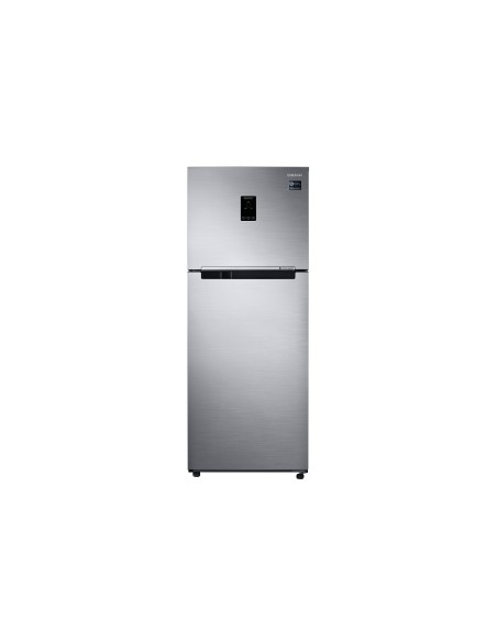 Samsung Frigorifero Doppia Porta Serie 5000 RT35K5530S8 ES