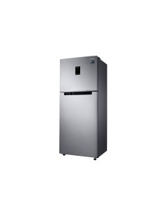 Samsung Frigorifero Doppia Porta Serie 5000 RT35K5530S8 ES 2