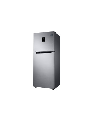 Samsung Frigorifero Doppia Porta Serie 5000 RT35K5530S8 ES