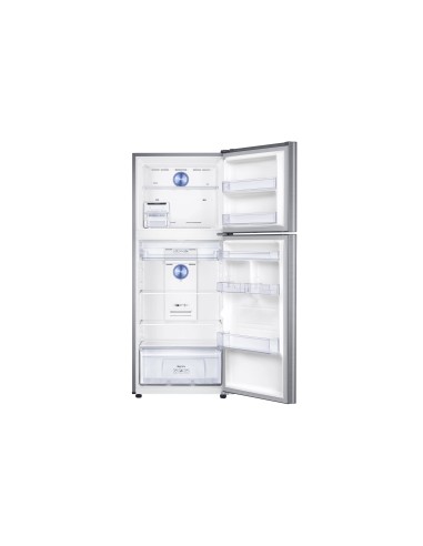 Samsung Frigorifero Doppia Porta Serie 5000 RT35K5530S8 ES