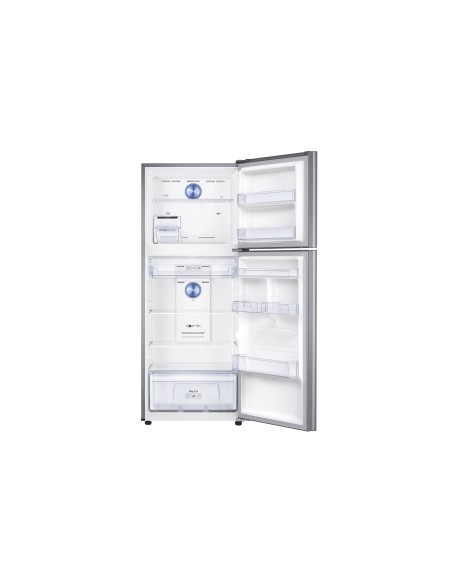Samsung Frigorifero Doppia Porta Serie 5000 RT35K5530S8 ES