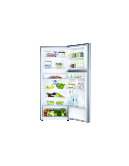 Samsung Frigorifero Doppia Porta Serie 5000 RT35K5530S8 ES