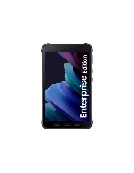 Samsung Galaxy Tab Active3 LTE Enterprise Edition 4G LTE-TDD & LTE-FDD 64 GB 20,3 cm (8") Samsung Exynos 4 GB Wi-Fi 6