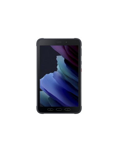 Samsung Galaxy Tab Active3 LTE Enterprise Edition 4G LTE-TDD & LTE-FDD 64 GB 20,3 cm (8") Samsung Exynos 4 GB Wi-Fi 6
