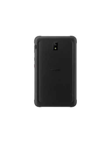 Samsung Galaxy Tab Active3 LTE Enterprise Edition 4G LTE-TDD & LTE-FDD 64 GB 20,3 cm (8") Samsung Exynos 4 GB Wi-Fi 6