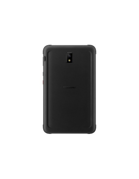 Samsung Galaxy Tab Active3 LTE Enterprise Edition 4G LTE-TDD & LTE-FDD 64 GB 20,3 cm (8") Samsung Exynos 4 GB Wi-Fi 6
