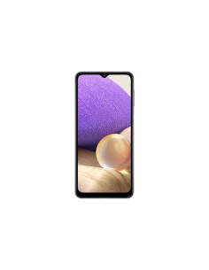 Samsung Galaxy A32 5G SM-A326B 16,5 cm (6.5") Doppia SIM USB tipo-C 4 GB 64 GB 5000 mAh Nero 2