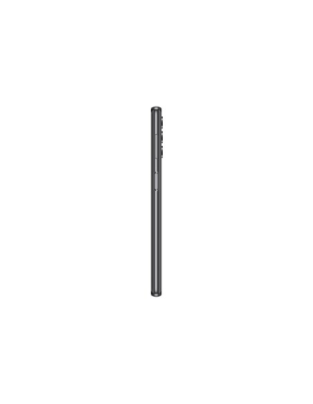 Samsung Galaxy A32 5G SM-A326B 16,5 cm (6.5") Doppia SIM USB tipo-C 4 GB 64 GB 5000 mAh Nero