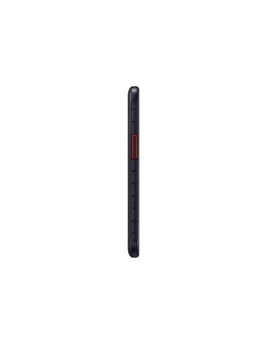 Samsung Galaxy XCover 5 SM-G525F DS 13,5 cm (5.3") Doppia SIM Android 11 4G USB tipo-C 4 GB 64 GB 3000 mAh Nero