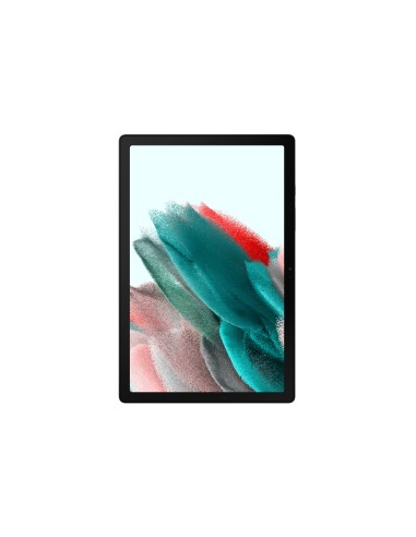 Samsung Galaxy Tab A8 SM-X200N 128 GB 26,7 cm (10.5") Tigre 4 GB Wi-Fi 5 (802.11ac) Android 11 Oro rosa