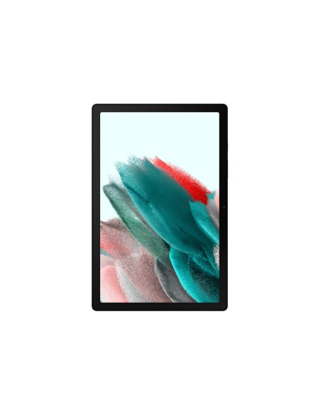 Samsung Galaxy Tab A8 SM-X200N 128 GB 26,7 cm (10.5") Tigre 4 GB Wi-Fi 5 (802.11ac) Android 11 Oro rosa