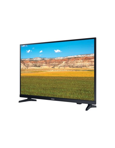 Samsung Series 4 UE32T4000AK 81,3 cm (32") HD Nero