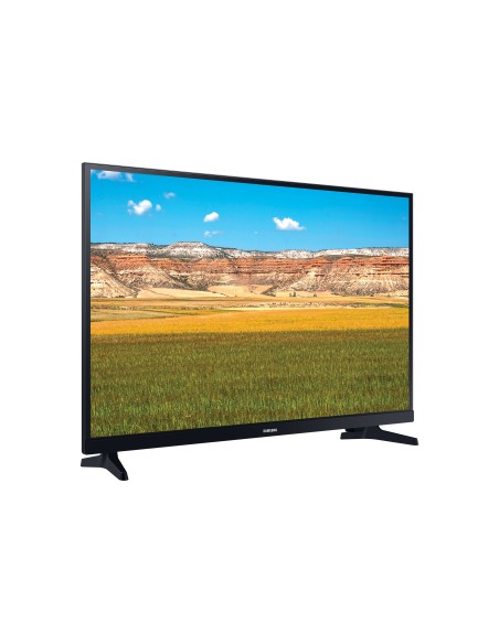 Samsung Series 4 UE32T4000AK 81,3 cm (32") HD Nero